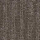 Philadelphia Fiber Arts Collection Weave It 54915-15510 Wrap 18