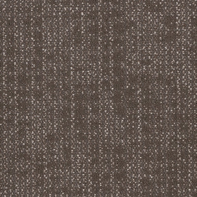 Philadelphia Fiber Arts Collection Weave It 54915-15510 Wrap 18" x 36" Carpet Tile (45 SF/Box)