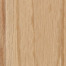 Mohawk TecWood Essentials Woodmore 3