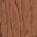 Mohawk TecWood Essentials Woodmore 3