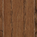 Mohawk TecWood Essentials Woodmore 3