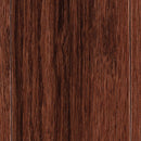 Mohawk TecWood Essentials Woodmore 5