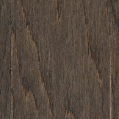 Mohawk Oak Shale Engineered Wood WEC37-97 TecWood Essentials Woodmore 5" x Varying Length (28.25 SF/Box)