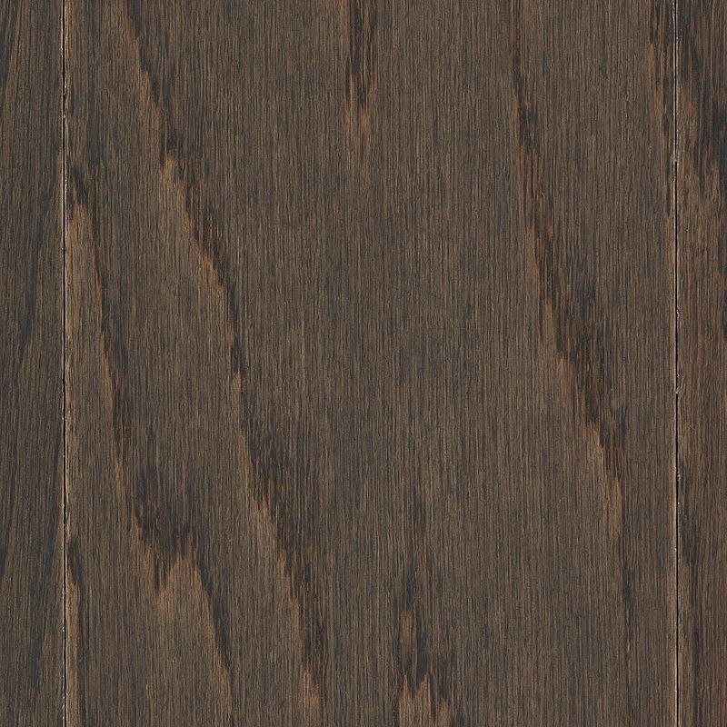 Mohawk TecWood Essentials Woodmore 5" WEC37-97 Oak Shale 5" x Varying Length Engineered Wood