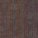 Philadelphia Mainstreet Wildstyle 54897-00906 Piece 24