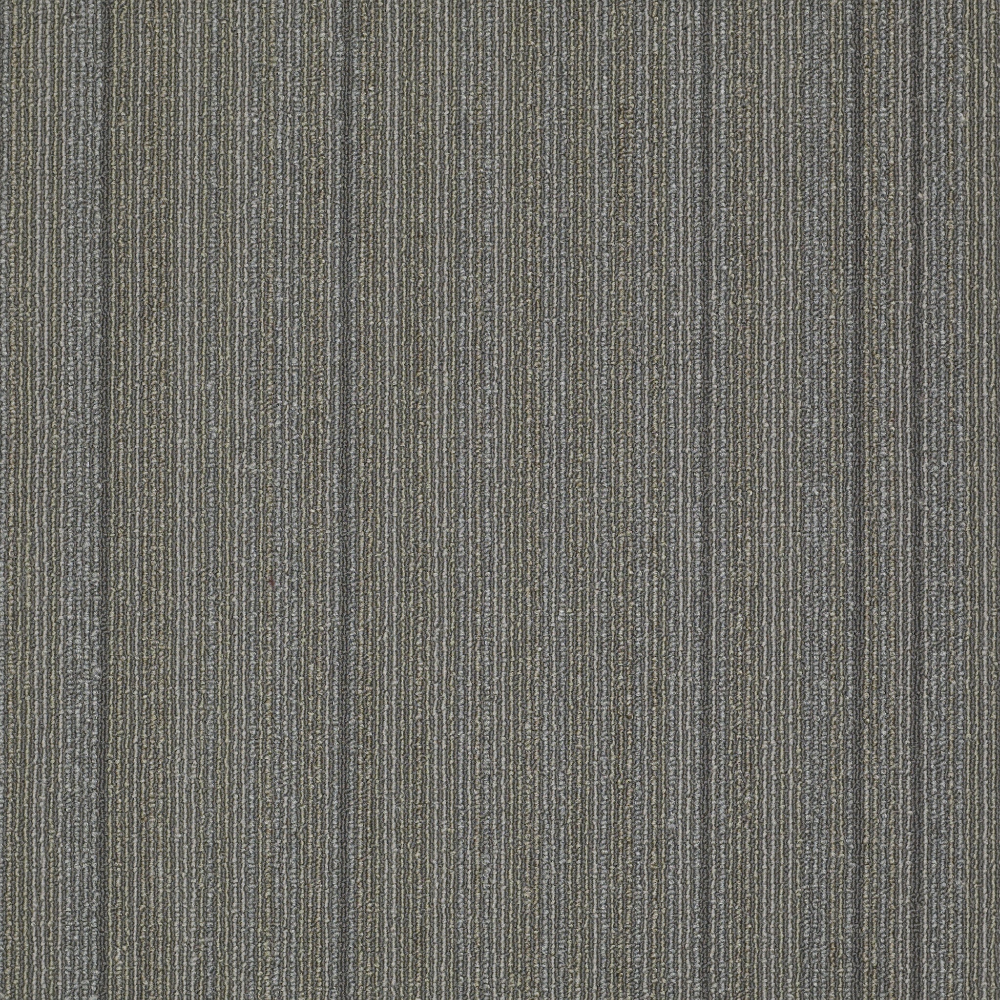 Philadelphia Commercial Wired 54492-92597 Connected 24" x 24" Carpet Tile