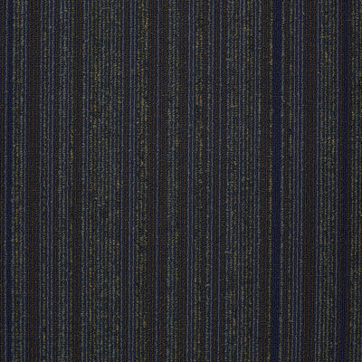 Philadelphia Mainstreet Wired 54492-92490 Electrify 24" x 24" Carpet Tile (48 SF/Box)