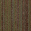 Philadelphia Mainstreet Wired 54492-92690 Juice 24