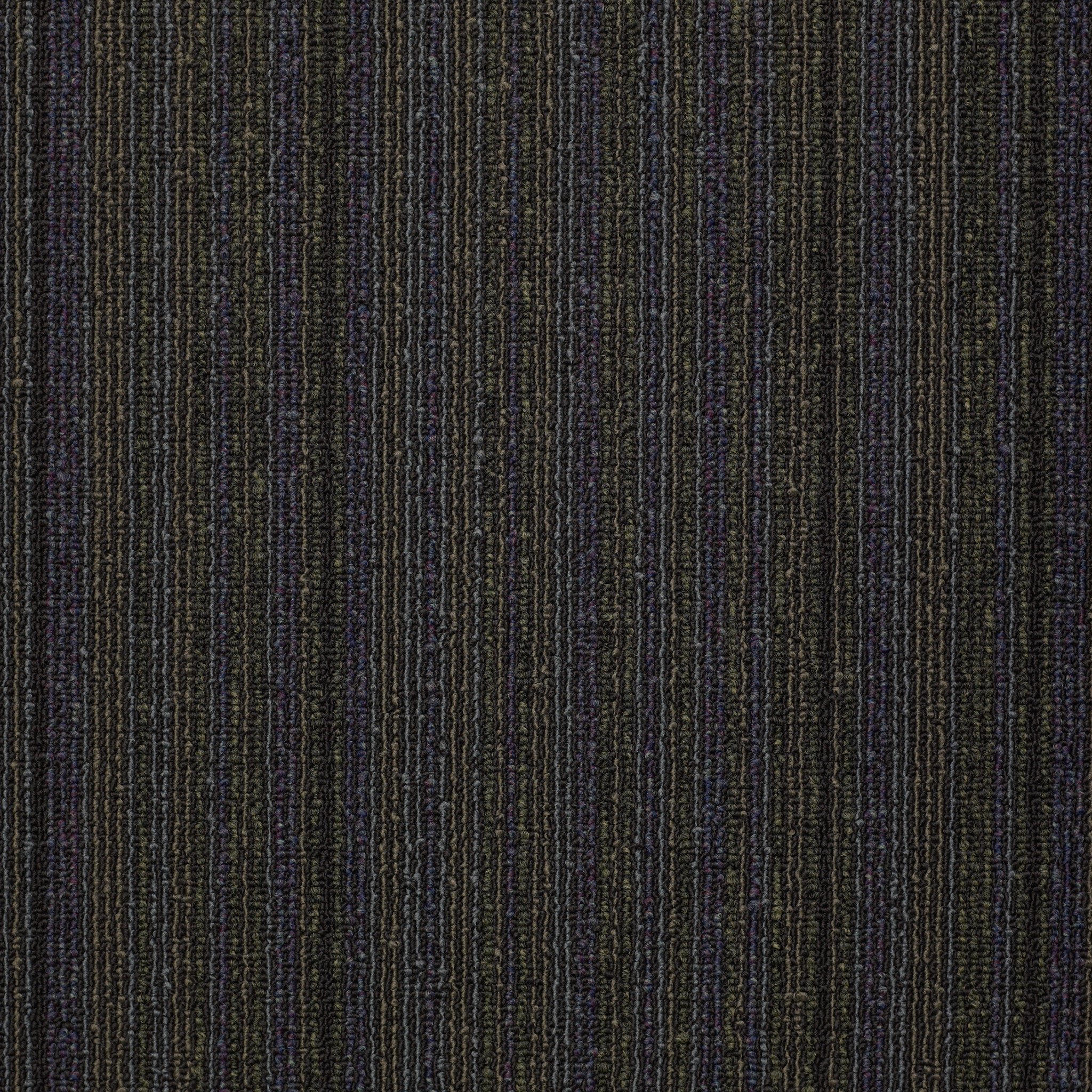 Philadelphia Commercial Wired 54492-92593 Magnetize 24" x 24" Carpet Tile