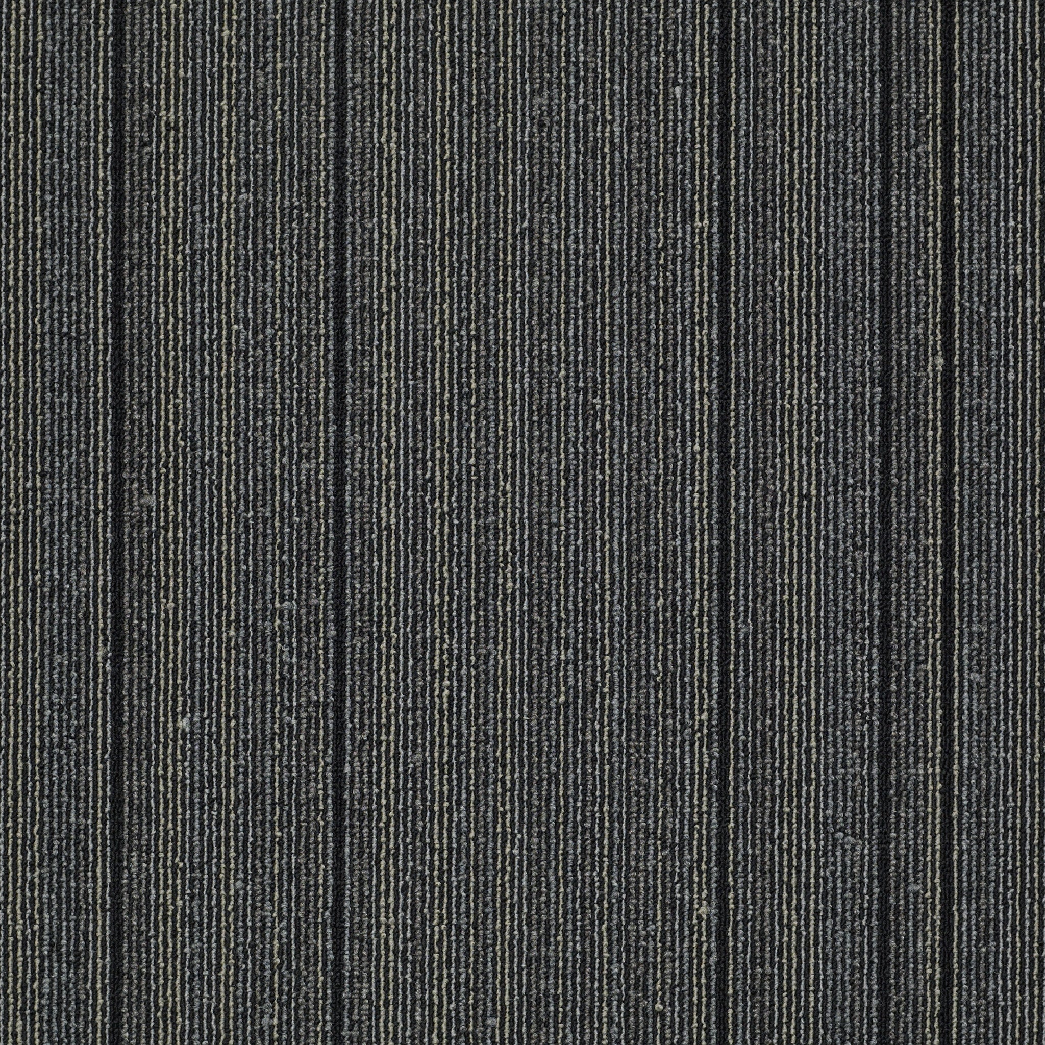 Philadelphia Commercial Wired 54492-92598 Startled 24" x 24" Carpet Tile