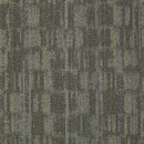 Philadelphia Embrace Collection Wonder 54756-00505 Embrace Courage 24