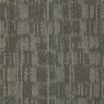 Philadelphia Embrace Collection Wonder 54756-00505 Embrace Courage 24" x 24" Carpet Tile (48 SF/Box)