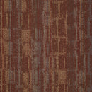 Philadelphia Embrace Collection Wonder 54756-00800 Embrace Faith 24