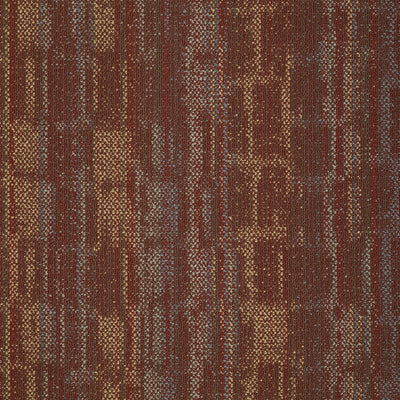 Philadelphia Embrace Collection Wonder 54756-00800 Embrace Faith 24" x 24" Carpet Tile (48 SF/Box)