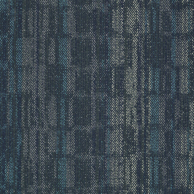 Philadelphia Embrace Collection Wonder 54756-00400 Embrace Honor 24" x 24" Carpet Tile (48 SF/Box)