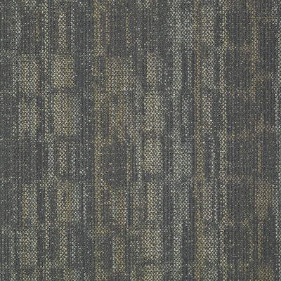 Philadelphia Embrace Collection Wonder 54756-00500 Embrace Power 24" x 24" Carpet Tile (48 SF/Box)