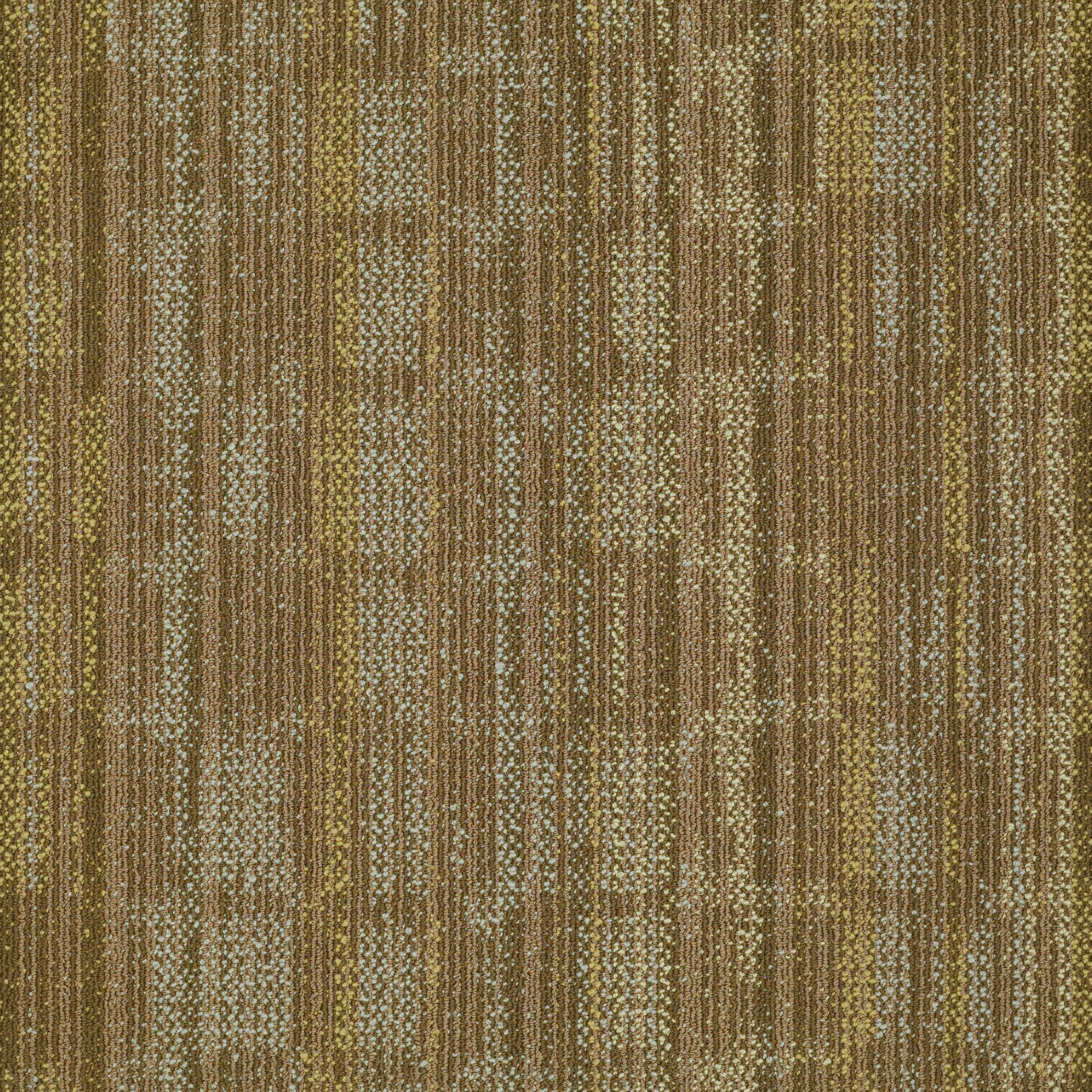 Philadelphia Commercial Wonder 54756-00700 Embrace Purpose 24" x 24" Carpet Tile