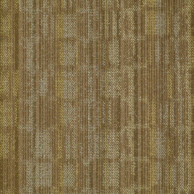 Philadelphia Embrace Collection Wonder 54756-00700 Embrace Purpose 24" x 24" Carpet Tile (48 SF/Box)