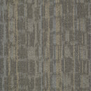 Philadelphia Embrace Collection Wonder 54756-00710 Embrace Self 24