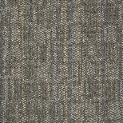 Philadelphia Embrace Collection Wonder 54756-00710 Embrace Self 24" x 24" Carpet Tile (48 SF/Box)