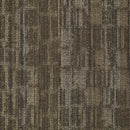 Philadelphia Embrace Collection Wonder 54756-00705 Embrace Strengt 24