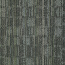 Philadelphia Embrace Collection Wonder 54756-00300 Embrace Truth 24