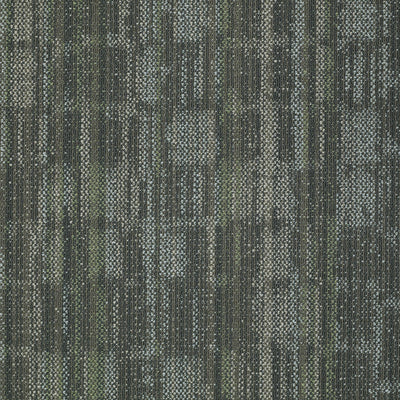Philadelphia Embrace Collection Wonder 54756-00300 Embrace Truth 24" x 24" Carpet Tile (48 SF/Box)