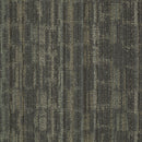 Philadelphia Embrace Collection Wonder 54756-00510 Embrace Wisdom 24