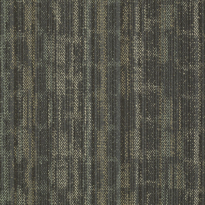 Philadelphia Embrace Collection Wonder 54756-00510 Embrace Wisdom 24" x 24" Carpet Tile (48 SF/Box)