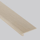 - MSI Trims Waterproof Wood 47