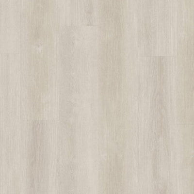 Stanton Natural Beauty 9 Weatherly Opal 50311 9" x 60" Luxury Vinyl Plank (22.96 SF/Box)