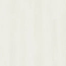 Stanton Natural Beauty 9 Weatherly Polar 50313 9