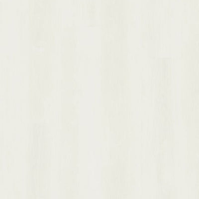 Stanton Natural Beauty 9 Weatherly Polar 50313 9" x 60" Luxury Vinyl Plank (22.96 SF/Box)