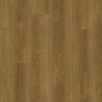 Stanton Natural Beauty 9 Weatherly Saddle 50314 9" x 60" Luxury Vinyl Plank (22.96 SF/Box)