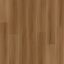 Stanton Natural Beauty Lux 7 Webster Burnt Sienna 15202 7