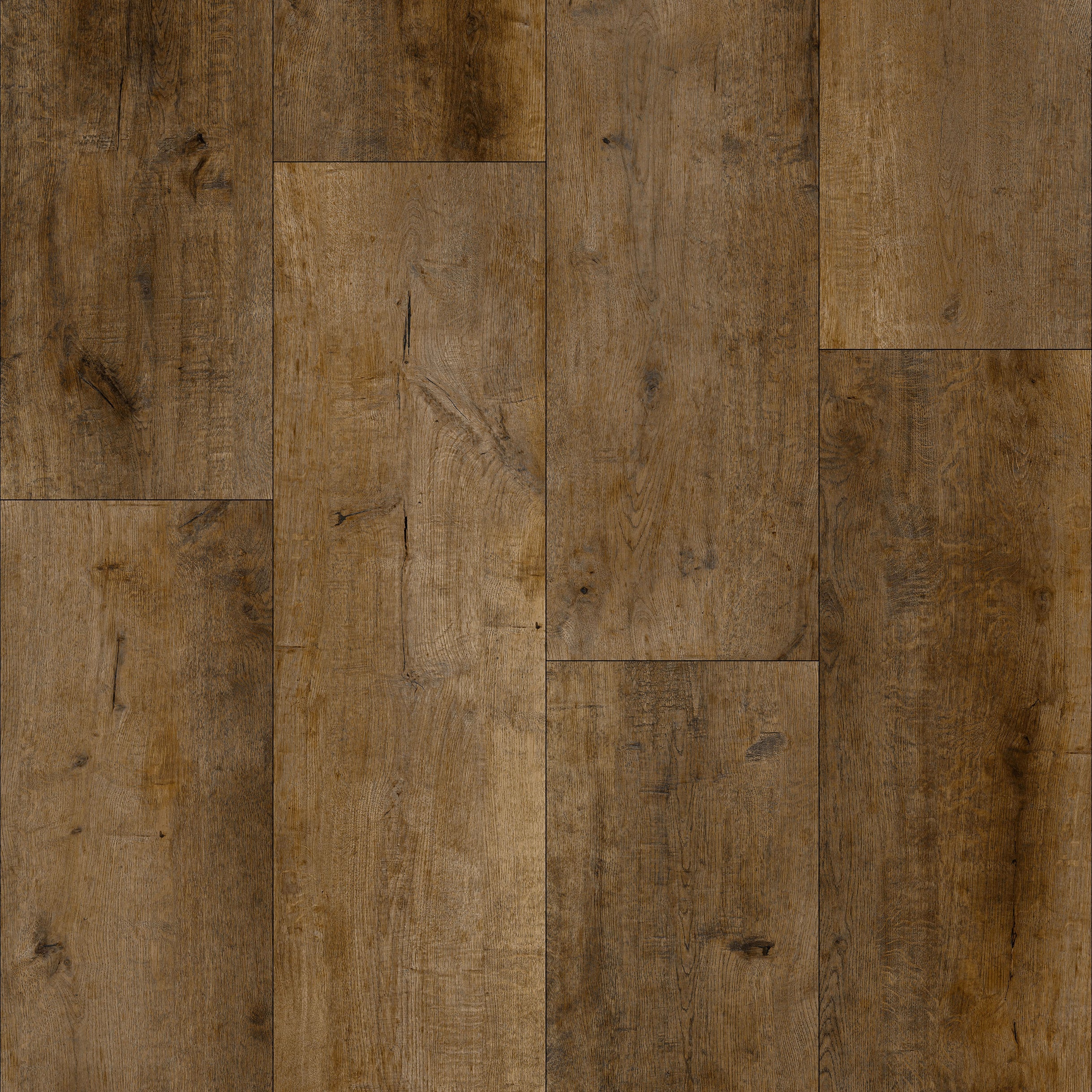 Stanton Natural Beauty Summit 12 Whispering Ridge Fawn 55312 12" x 86" Floating LVT (28.22 SF/Box)