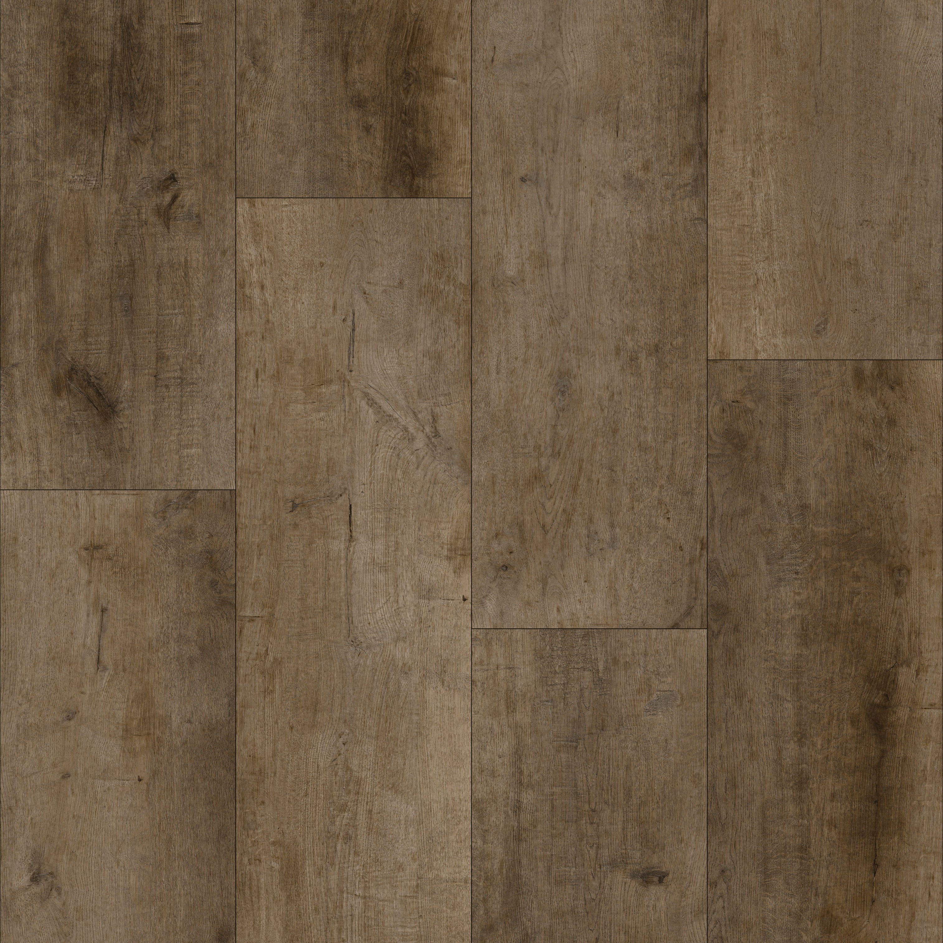 Stanton Natural Beauty Summit 12 Whispering Ridge Pebble 55313 12" x 86" Floating LVT (28.22 SF/Box)