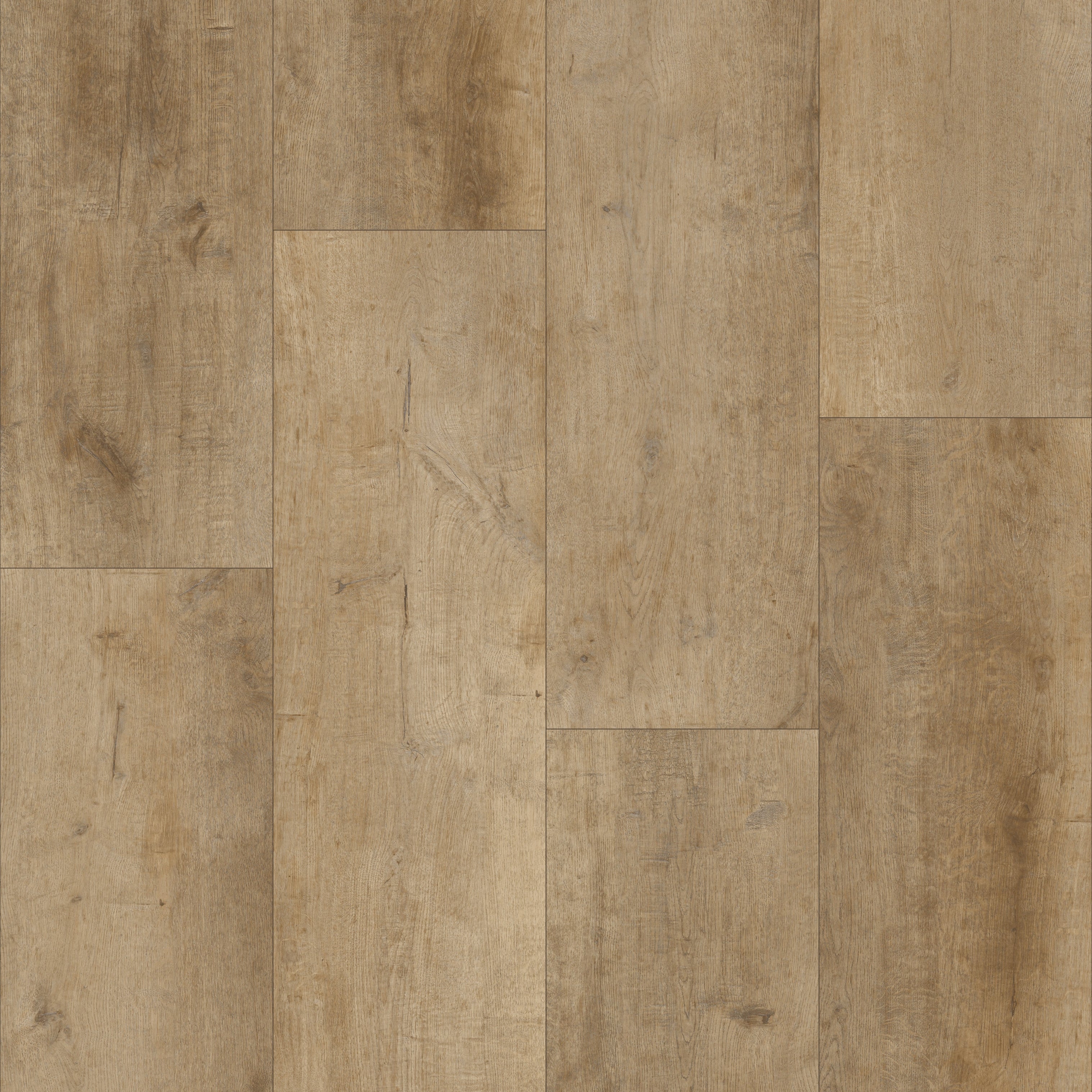 Stanton Natural Beauty Summit 12 Whispering Ridge Shoreline 55311 12" x 86" Floating LVT (28.22 SF/Box)
