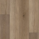 Paradigm Flooring Conquest Windsor CON2011PAD SPC Luxury Vinyl Plank 9