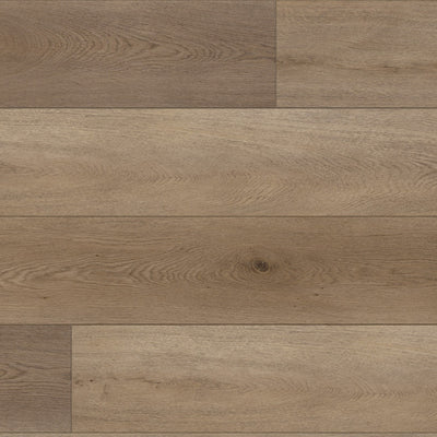 Paradigm Flooring Conquest Windsor CON2011PAD SPC Luxury Vinyl Plank 9" x 72" (17.67 SF/Box)