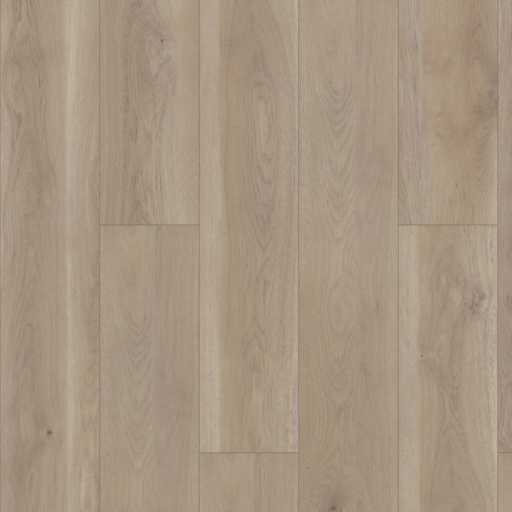 Shaw Floorte Pro Paragon HD+ Natural Bevel Wisteria 3038V-05140 7.13" x 48" Luxury Vinyl Plank (16.97 SF/Box)