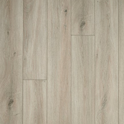 Stanton Natural Beauty 7 Woodlands Shell 23338 7" X 48" Luxury Vinyl Plank (26.03 SF/Box)