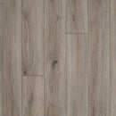 Stanton Natural Beauty 7 Woodlands Toasted Oak 23332 7