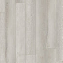 Stanton Natural Beauty 7 Woodstock Fossil 10402 7