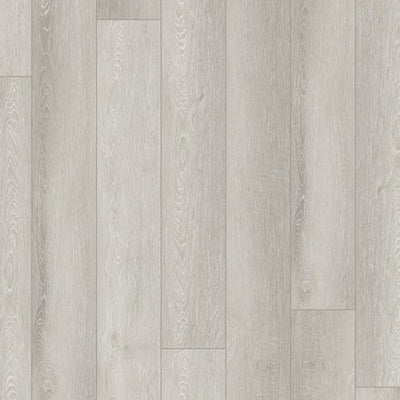 Stanton Natural Beauty 7 Woodstock Fossil 10402 7" x 48" Luxury Vinyl Plank (26.03 SF/Box)