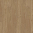 Engineered Floors Holmes Glue Down LVT Y011-001 PureGrain Flex Vanguard 7