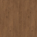 Engineered Floors Skylark Glue Down LVT Y011-002 PureGrain Flex Vanguard 7
