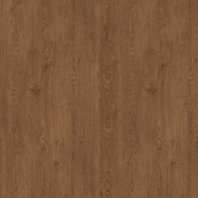 Engineered Floors Skylark Glue Down LVT Y011-002 PureGrain Flex Vanguard 7" x 48" (23.33 SF/Box)