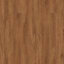 Engineered Floors Dawn Glue Down LVT Y011-003 PureGrain Flex Vanguard 7