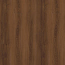 Engineered Floors Luna Glue Down LVT Y011-004 PureGrain Flex Vanguard 7